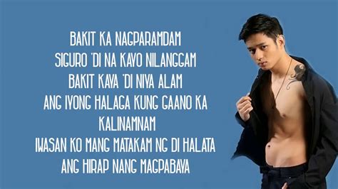 nadarang meaning slang|Shanti Dope .